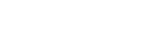 Everia エブリア 手指消毒